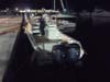 boat_2009 191